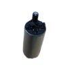 Fuel Pump Motor For Bajaj Dominar 400 - Image 6