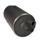 PAANJO Fuel Pump Motor for Hero Glamour FI Bike - Image 6
