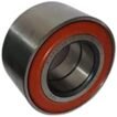 FAG-608228.RDL-G1-AM Front Wheel Bearing for Nissan Micra/Sunny (Non ABS)