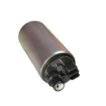 PAANJO Fuel Pump Motor for Hero Glamour FI Bike - Image 3