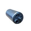 Fuel Pump Motor For Bajaj Dominar 400 - Image 7