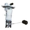 Fuel pump Assembly For Bajaj Dominar 400 - Image 3
