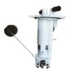 Fuel pump Assembly For Bajaj Dominar 400 - Image 4