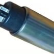 FUEL PUMP MOTOR FOR GLAMOUR BS6 MODEL 2018 ONWARDS - Image 6