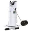 Fuel Pump Assembly For TVS Apache RTR 200 4V BS6 Models - Image 5