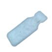 Fuel Pump Motor For Bajaj Dominar 400 - Image 5