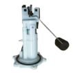 Fuel pump Assembly For Bajaj Dominar 400 - Image 7