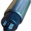 FUEL PUMP MOTOR FOR GLAMOUR BS6 MODEL 2018 ONWARDS - Image 4