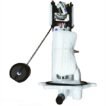 Fuel Pump Assembly For TVS Apache RTR 200 4V BS6 Models - Image 6