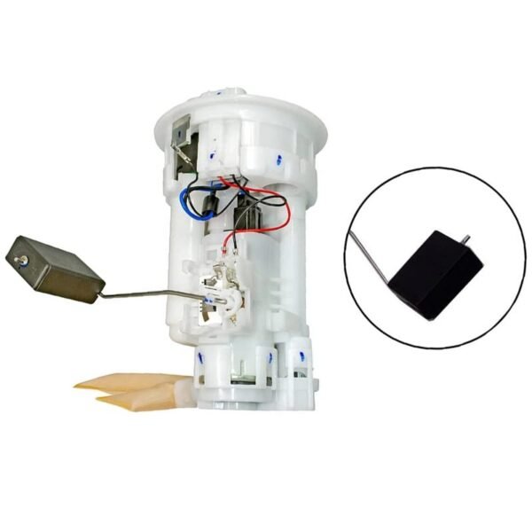 Fuel Pump Assembly for Toyota Corolla 9th GEN 1.8L (01.2003-08.2008) Petrol Model - Image 5