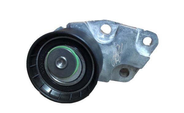 Drive Belt Tensioner Adjuster for Chevrolet Aveo (2009-2012)