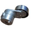 Drive Belt Tensioner Adjuster for Chevrolet Enjoy Petrol Model - Image 3