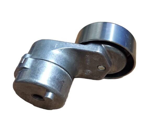 Drive Belt Tensioner Adjuster for Chevrolet Enjoy Petrol Model - Image 3