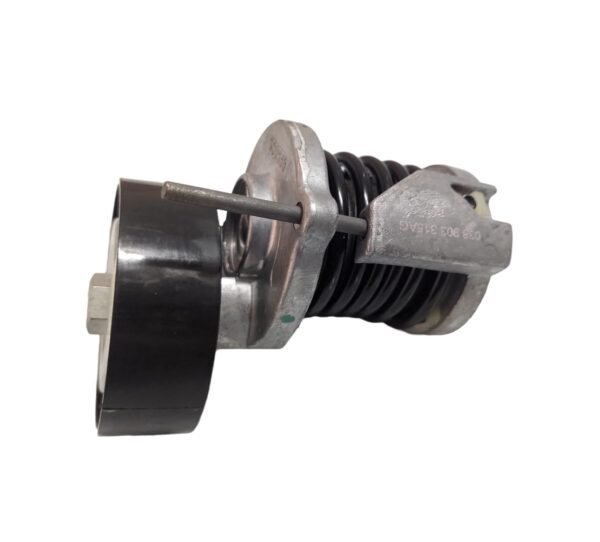 Drive Belt Tensioner Adjuster for Volkswagen Polo/Vento Diesel - Image 3