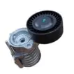 Drive Belt Tensioner Damper Adjuster for Volkswagen Polo Petrol (2010 to 2012) / Vento (2010 to 2019) / Fabia (2010 to 2013) / Rapid (2011 to 2016) (OEM Reference Number 30927218) - Image 2