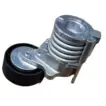 Drive Belt Tensioner Damper Adjuster for Volkswagen Polo Petrol (2010 to 2012) / Vento (2010 to 2019) / Fabia (2010 to 2013) / Rapid (2011 to 2016) (OEM Reference Number 30927218) - Image 3