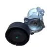 Drive Belt Tensioner Damper Adjuster for Volkswagen Polo Petrol (2010 to 2012) / Vento (2010 to 2019) / Fabia (2010 to 2013) / Rapid (2011 to 2016) (OEM Reference Number 30927218) - Image 5