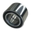 Rear Wheel HUB Bearing Fiesta - Image 2