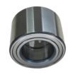 Rear Wheel HUB Bearing Fiesta - Image 3