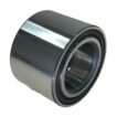 Rear Wheel HUB Bearing Fiesta - Image 4