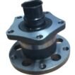 FAG-801344D Rear Wheel HUB Bearing - Image 3