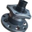 FAG-801344D Rear Wheel HUB Bearing - Image 2