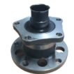 FAG-801344D Rear Wheel HUB Bearing - Image 4