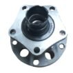 FAG-801344D Rear Wheel HUB Bearing - Image 6