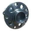 FAG-801344D Rear Wheel HUB Bearing - Image 7