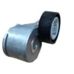 Fan Belt Adjuster Tensioner Assembly for Maruti Suzui Swift (2007-20) / Ritz (2009-17) / Ertiga (2012-15) / Vitara Brezza (2016-19) / Ciaz (2014-15) / Ignis 1.3L (2016-18) / S-Cross 1.3L (2015-17) / SX4 1ST F/L 1.3L-Type-3(2011-13) / Baleno 2ND GEN 1.3L (2015-19) All Diesel Model - Image 3