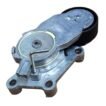 Fan Belt Tensioner Damper Adjuster Assembly for Eco-Sport Diesel Type-2 (2013-2020) / Fiesta (2011-2015) / Figo (2015-2019) /Figo Aspire (2015-2018) All 1.5L Engine and Diesel Model. - Image 2