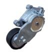 Fan Belt Tensioner Damper Adjuster Assembly for Eco-Sport Diesel Type-2 (2013-2020) / Fiesta (2011-2015) / Figo (2015-2019) /Figo Aspire (2015-2018) All 1.5L Engine and Diesel Model. - Image 3