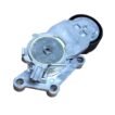 Fan Belt Tensioner Damper Adjuster Assembly for Eco-Sport Diesel Type-2 (2013-2020) / Fiesta (2011-2015) / Figo (2015-2019) /Figo Aspire (2015-2018) All 1.5L Engine and Diesel Model. - Image 4
