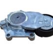 Fan Belt Tensioner Damper Adjuster Assembly for Eco-Sport Diesel Type-2 (2013-2020) / Fiesta (2011-2015) / Figo (2015-2019) /Figo Aspire (2015-2018) All 1.5L Engine and Diesel Model. - Image 5