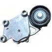Fan Belt Tensioner Damper Adjuster Assembly for Eco-Sport Diesel Type-2 (2013-2020) / Fiesta (2011-2015) / Figo (2015-2019) /Figo Aspire (2015-2018) All 1.5L Engine and Diesel Model. - Image 6
