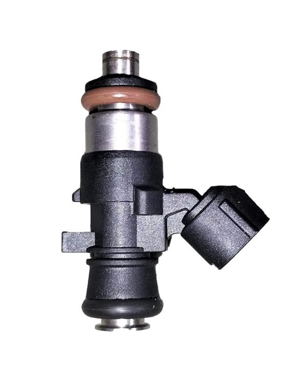 Fuel Injector Compatible for KTM Duke (200/250) / RC-200 / Pulsar NS 200 / RS 200 Models - Image 7