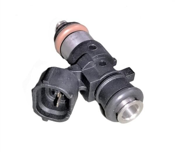 Fuel Injector Compatible for KTM Duke (200/250) / RC-200 / Pulsar NS 200 / RS 200 Models - Image 8