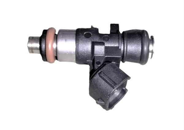 Fuel Injector Compatible for KTM Duke (200/250) / RC-200 / Pulsar NS 200 / RS 200 Models - Image 3