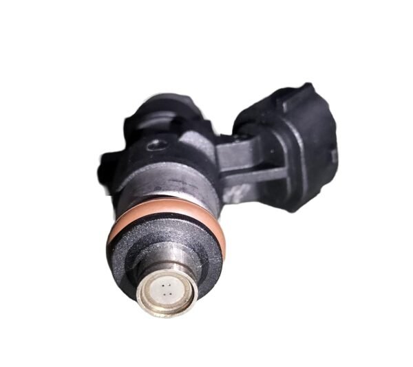 Fuel Injector Compatible for KTM Duke (200/250) / RC-200 / Pulsar NS 200 / RS 200 Models - Image 4