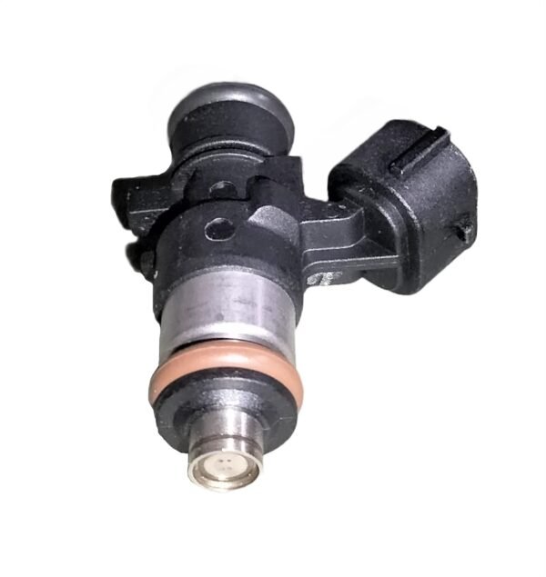 Fuel Injector Compatible for KTM Duke (200/250) / RC-200 / Pulsar NS 200 / RS 200 Models - Image 9