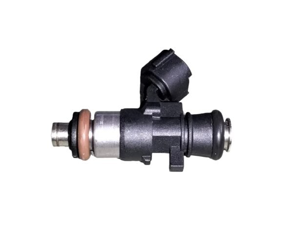 Fuel Injector Compatible for KTM Duke (200/250) / RC-200 / Pulsar NS 200 / RS 200 Models - Image 5