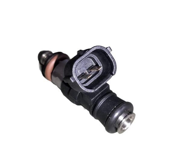 Fuel Injector Compatible for KTM Duke (200/250) / RC-200 / Pulsar NS 200 / RS 200 Models - Image 6