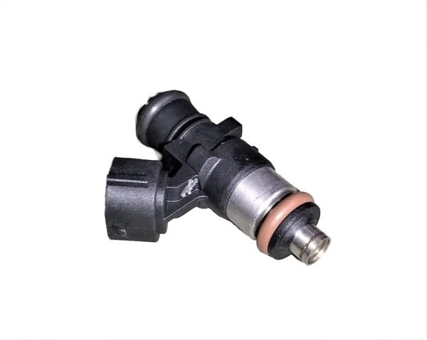 Fuel Injector Compatible for TVS Apache RTR 200 4V BS6 Models - Image 2