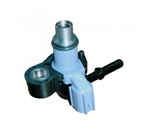 Fuel Injector Compatible for Yamaha R15 v2 (Version-2) (2011-14) Old Model | FZ V2 (Version-2) | FZ S V2 Model - Image 4