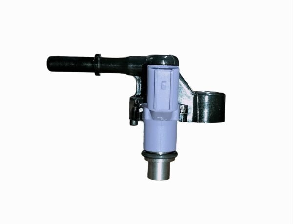 Fuel Injector Compatible for Yamaha R15 v2 (Version-2) (2011-14) Old Model | FZ V2 (Version-2) | FZ S V2 Model