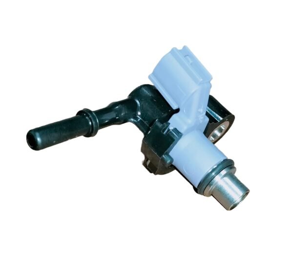 Fuel Injector Compatible for Yamaha R15 v2 (Version-2) (2011-14) Old Model | FZ V2 (Version-2) | FZ S V2 Model - Image 2