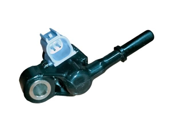 Fuel Injector Compatible for Yamaha R15 v2 (Version-2) (2011-14) Old Model | FZ V2 (Version-2) | FZ S V2 Model - Image 6