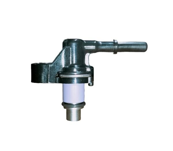 Fuel Injector Compatible for Yamaha R15 v2 (Version-2) (2011-14) Old Model | FZ V2 (Version-2) | FZ S V2 Model - Image 3