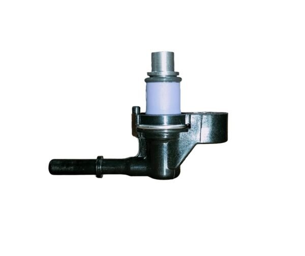 Fuel Injector Compatible for Yamaha R15 v2 (Version-2) (2011-14) Old Model | FZ V2 (Version-2) | FZ S V2 Model - Image 7