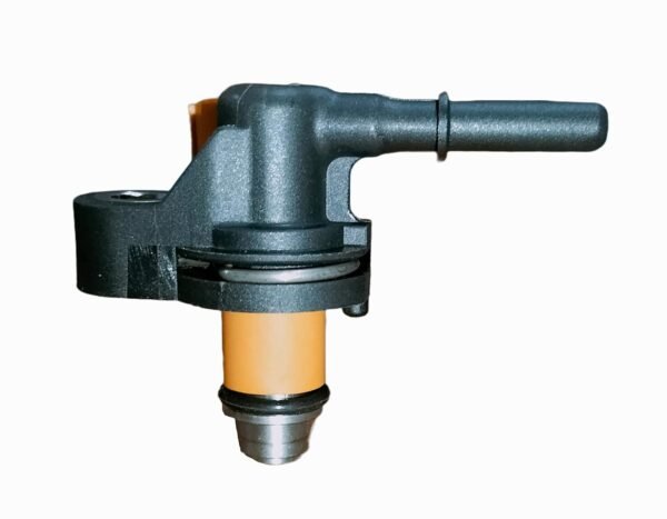 Fuel Injector Compatible for Yamaha R15 v3 (Version-3) (2017-18) & R15 v2(Version-2) (2014-17) All Models - Image 3